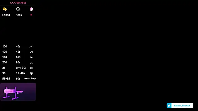 Nathan rivers online show from February 2026 12:02:01 PM