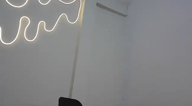 conejita linda online show from February 2025 03:28:02 PM