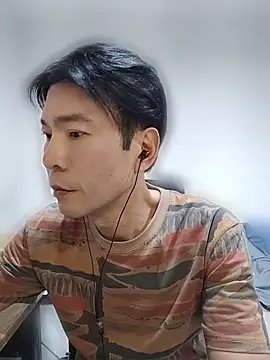 aa3600 online show from April 2026 12:39:02 PM