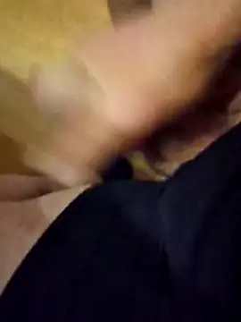 Topgunxhot online show from February 2026 10:20:02 AM