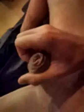 Topgunxhot online show from February 2026 07:03:02 AM