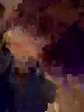 Topgunxhot online show from March 2026 07:01:01 AM