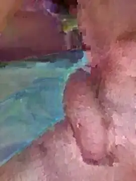 Topgunxhot online show from March 2026 10:29:02 AM