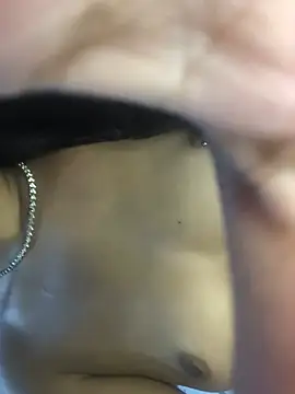 IndiaPaulista online show from January 2025 05:01:01 PM