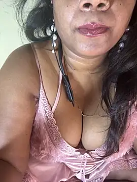 vibhawet online show from June 2026 02:50:02 PM