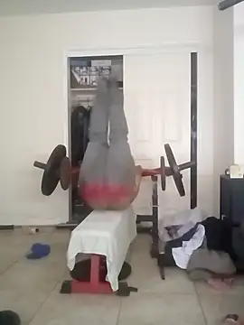 k1oudE online show from March 2026 07:47:02 AM