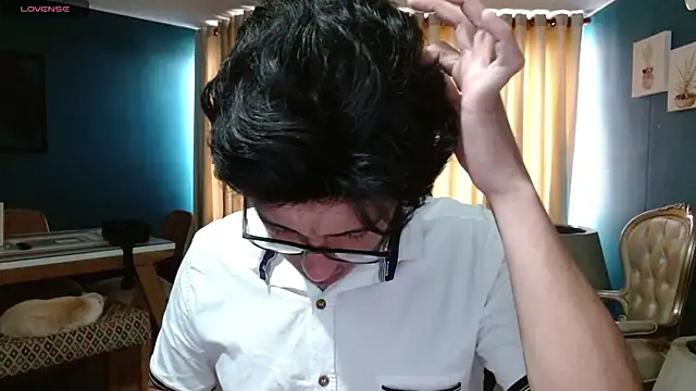 Noah-cock online show from February 2026 08:24:02 PM