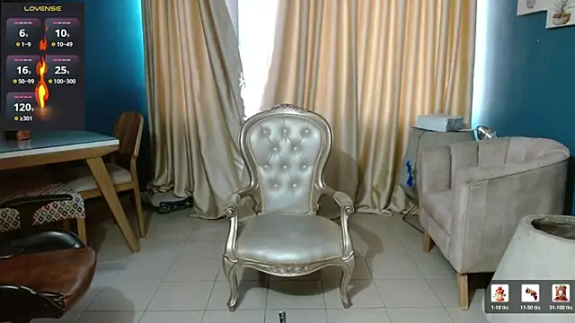 Noah-cock online show from June 2026 11:34:01 AM