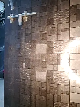 cutieAnkita online show from April 2026 06:56:02 PM