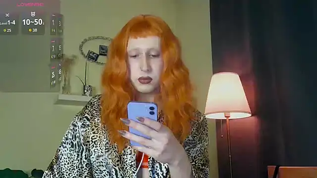 Snapshot of DavidLiiio chatting on February 2026 08:51:01 PM DavidLiiio online show from February 2026 08:51:01 PM