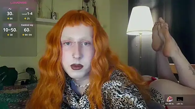 Snapshot of DavidLiiio chatting on February 2026 08:43:01 PM DavidLiiio online show from February 2026 08:43:01 PM