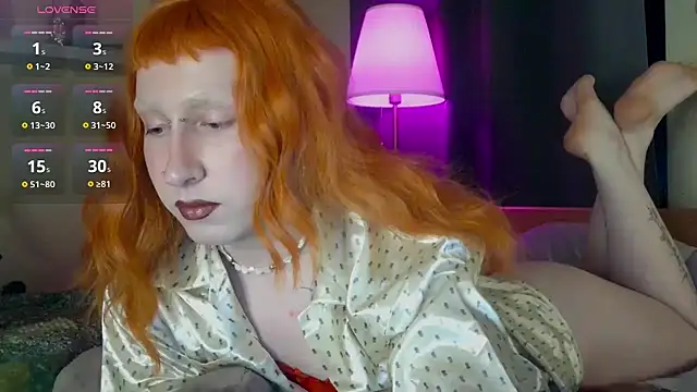 Snapshot of DavidLiiio chatting on March 2026 11:30:01 PM DavidLiiio online show from March 2026 11:30:01 PM