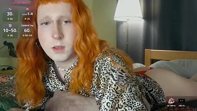 Snapshot of DavidLiiio chatting on March 2026 01:21:02 AM DavidLiiio online show from March 2026 01:21:02 AM