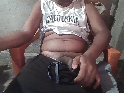 virgin Odiaboy online show from March 2026 08:20:02 AM