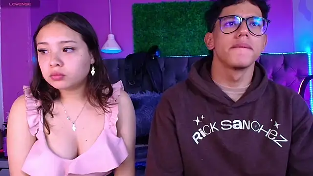 RyanPricee online show from March 2026 12:38:01 AM