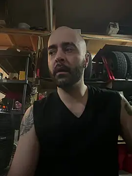 Faded-Solo online show from April 2026 07:19:01 AM