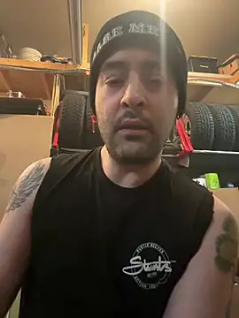 Faded-Solo online show from July 2026 02:25:02 AM