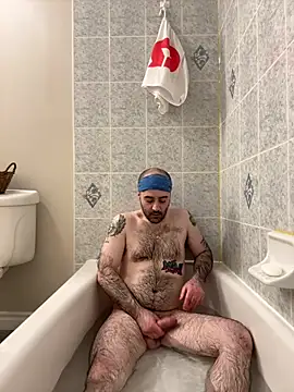 Faded-Solo online show from July 2026 06:39:01 PM