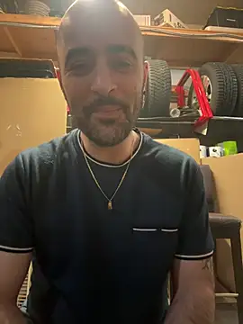 Faded-Solo online show from July 2026 01:37:01 AM