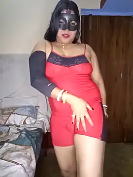 Hot muskaan online show from March 2026 01:06:02 PM