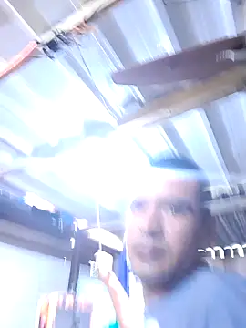 elverg4313 online show from May 2026 02:56:02 PM
