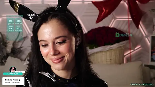 taanni bc online show from March 2026 01:00:01 AM