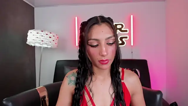 Snapshot of miss___evangeline chatting on June 2026 02:38:01 AM miss evangeline online show from June 2026 02:38:01 AM
