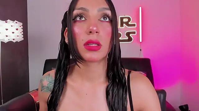 Snapshot of miss___evangeline chatting on June 2026 02:33:01 AM miss evangeline online show from June 2026 02:33:01 AM