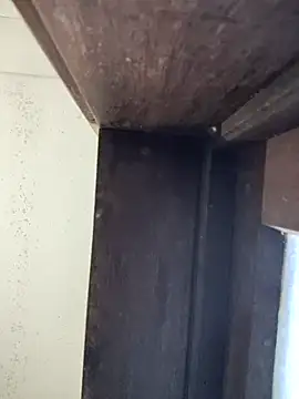 Eduardobi97 online show from February 2025 09:46:01 PM