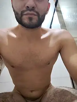 Eduardobi97 online show from March 2025 12:29:02 AM