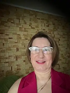 Prolisok473 online show from April 2026 06:41:01 AM