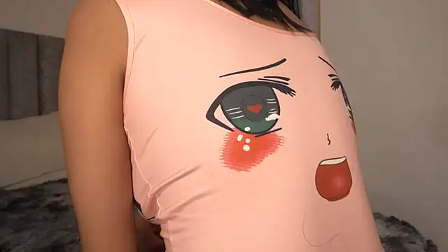 womantall99 online show from March 2025 05:50:02 PM