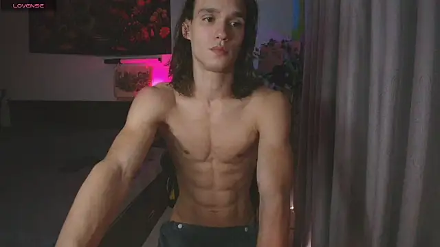 devil fts online show from April 2026 07:17:02 AM