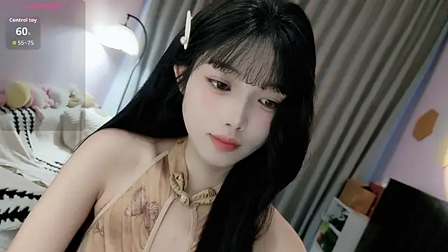 diandian-866 online show from March 2026 02:07:02 AM