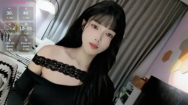 diandian-866 online show from March 2026 01:44:02 AM