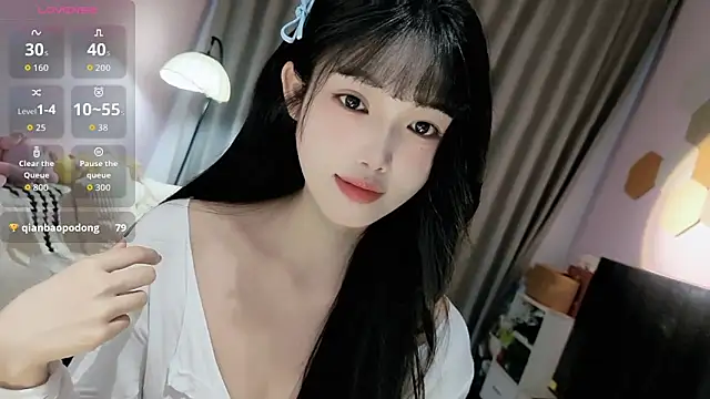 diandian-866 online show from March 2026 02:28:01 AM