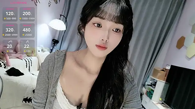 diandian-866 online show from March 2026 02:28:02 AM