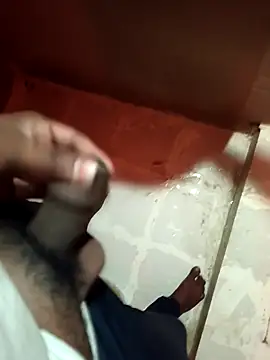 mumbia9lund online show from December 2024 07:00:02 PM