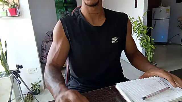 Adam Valenciia online show from February 2026 05:25:01 PM