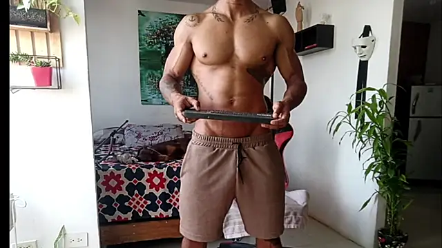 Snapshot of Adam_Valenciia chatting on June 2026 02:49:01 PM Adam Valenciia online show from June 2026 02:49:01 PM
