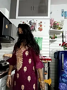 Best-Couple online show from March 2026 03:46:02 AM