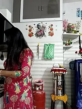 Best-Couple online show from March 2026 02:37:01 AM