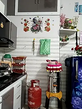 Best-Couple online show from March 2026 02:39:01 AM