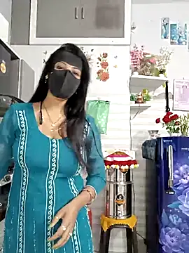 Best-Couple online show from April 2026 03:01:02 AM