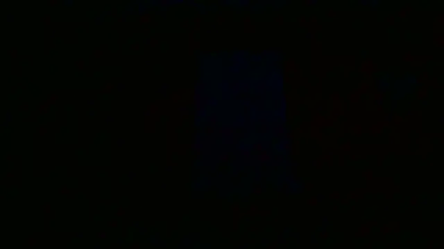 JamesMichael88 online show from January 2025 05:23:01 AM