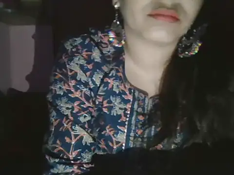 Hot-shanvi online show from March 2026 06:12:02 PM