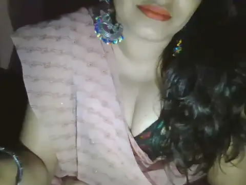 Hot-shanvi online show from March 2026 04:34:01 PM