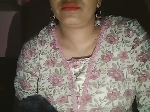 Hot-shanvi online show from March 2026 05:38:01 PM