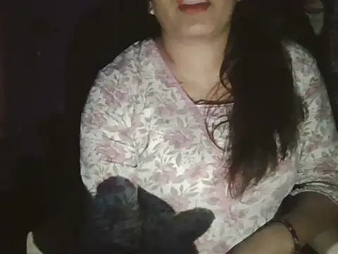 Hot-shanvi online show from April 2026 05:03:01 PM