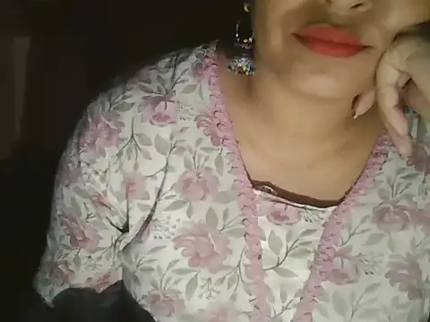 Hot-shanvi online show from April 2026 05:34:01 PM